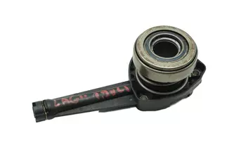 8200846748 Palier de pression d`embrayage Nissan Opel Renault _1,9 Dci / 2,2 dci / 2,5 dci / 2,0 16v