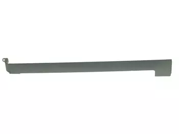 7751479238 Baguette de porte Renault