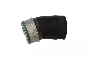 1K0145828AC Tuyau de radiateur Audi Seat Skoda Volkswagen