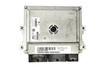 237105499 237107175R Calculateur Renault