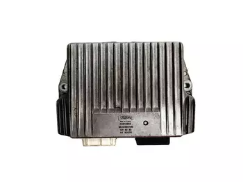 9610493180 Calculateur Citroen