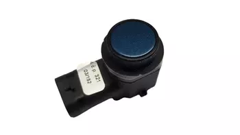 5KD919275A Capteur de stationnement pdc Audi Seat Skoda Volkswagen