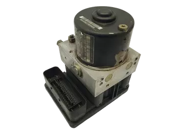 8200159837 --D Pompe abs Renault