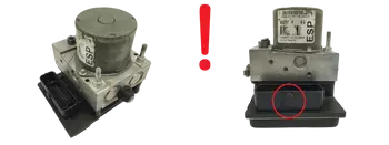 51860291 Pompe abs Fiat