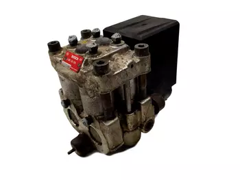 00000 Pompe abs Renault