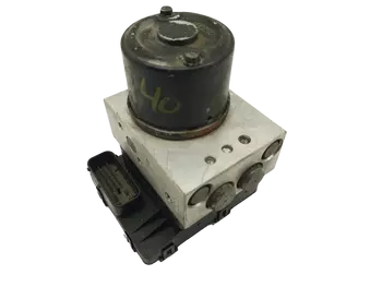 0K56T 43 7AE Pompe abs Kia