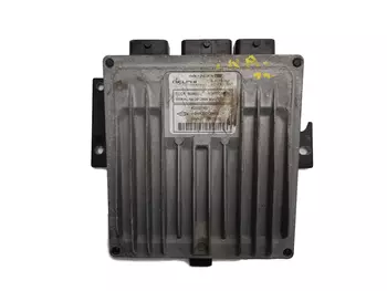 8200275911 Calculateur Nissan