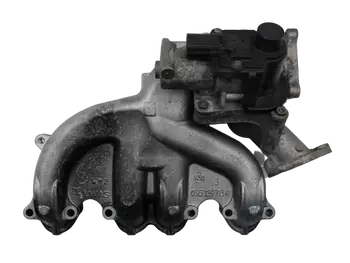 03G131501N  Soupape  egr Audi Seat Skoda Volkswagen 1,9 2,0 TDI