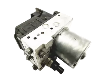 46840337 Pompe abs Alfa Romeo