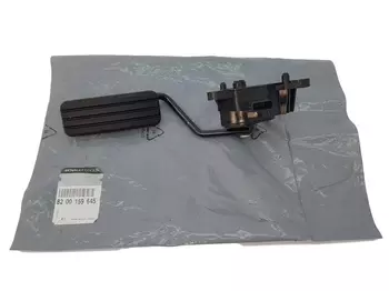 8200159645 Potentiomètre pédale d’accélérateur Renault _1,9 dci