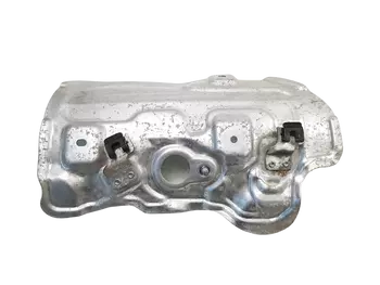 208084615R 208083869R Bouclier thermique Dacia Mercedes-Benz Renault 1.5 dci 0km