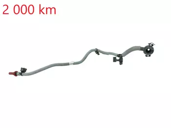 175B27567R  Tuyau d’alimentation carburant Fiat Nissan Opel Renault 2,0 DCI 2000 km
