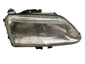 7701038270 Phare Renault