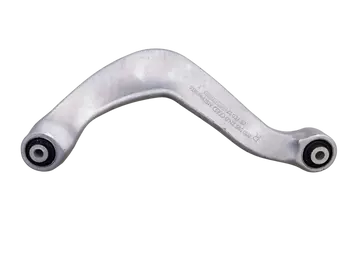 8K0505324D , 8K0 505 Bras de suspension Audi