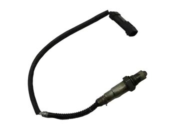 7700107433 Sonde lambda Opel Renault
