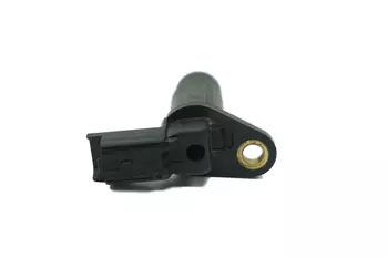 8200434068 Capteur d`impulsion de position de vilbrequine Dacia Nissan Renault _1,5 dci