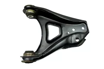 8200737129 8200942408 Bras de suspension Nissan Renault