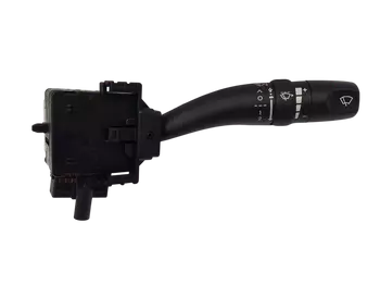 934204H005  Commodo d'essuie glace Hyundai