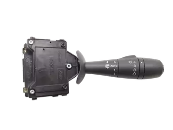 252608269R Commodo d'essuie glace Nissan Opel Renault