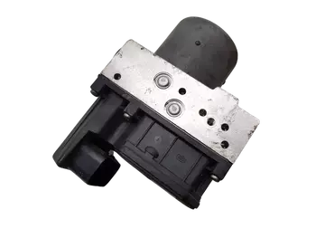 46840337 Pompe abs Alfa Romeo