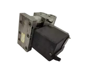 3530871 Pompe abs Volvo