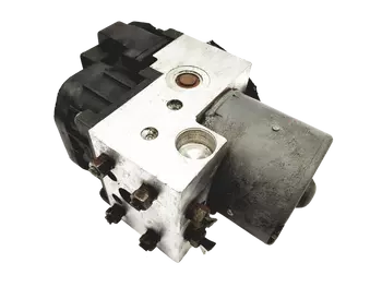 589103E310  Pompe abs Kia