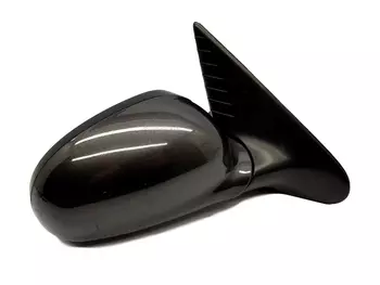 015001 025001 Rétroviseur Peugeot
