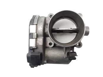 BK2Q-9E926-AC 9675516380 Boitier papillon d’admission Citroen Ford Peugeot 2,2 HDI TDCi