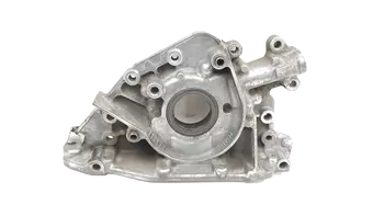 1001C7  1001.C7  Pompe d’huile Citroen Peugeot 1,8 16v 6FZ EW7 2,0 16v RFJ EW10