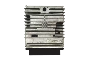 3M51-12A650-LA Calculateur Ford