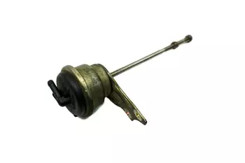 54359700002 Conjoncteur Dacia Nissan Renault 1,5 dci