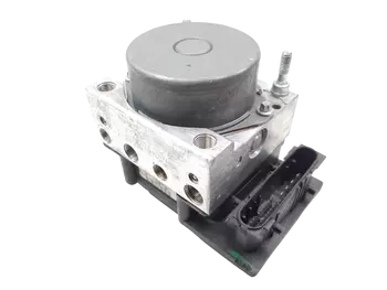 476604621R Pompe abs Dacia