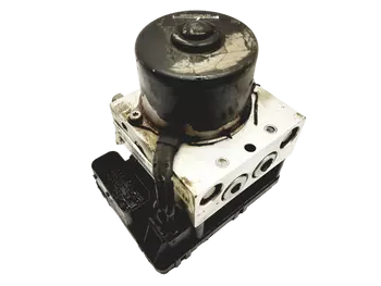 04602249AB Pompe abs Chrysler