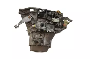 20CH77 Boîte de vitesse Peugeot _2,0 16v