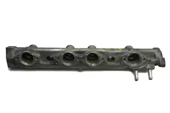 7700857013 7700868133 Rampe d'injection Renault _1,8 8v F3P / 2,0 8v F3R