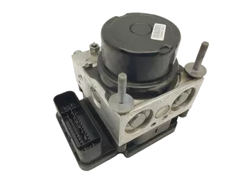 44540-0D020 89541-0D100 Pompe abs Toyota