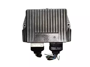 9610493180 Calculateur Citroen