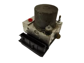 58920-1H650  Pompe abs Kia