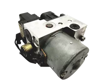 09127108 Pompe abs Opel