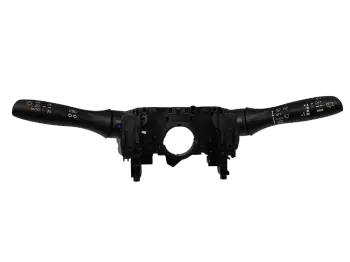 255604EA0E Bloc commodos Nissan