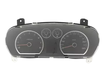 94003-2R030 Bloc compteurs vitesse Hyundai
