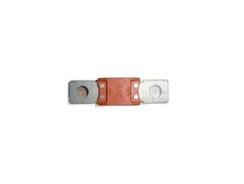 Fusible Nouvelle Original 6500.R9 6500R9 Citroen Peugeot