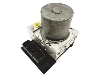 3451 6768550-01  Pompe abs BMW