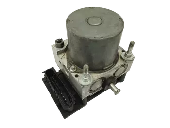 51718108 Pompe abs Fiat