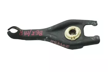 00000 Levier d'embrayage Citroen Peugeot 1,6 16v / 1,6 HDI / 2,0 HDI / 1,9 D