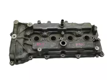13265XHD7X Couvercle de culasse Renault _1,4 TCe H4J