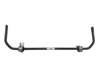 562301270R Barre stabilisatrice Nissan Opel Renault