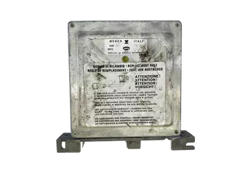 IAW 02P Calculateur ecu Lancia
