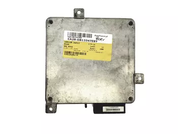 MNE101320 Calculateur Rover