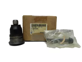22157320 Rotule de bras Chevrolet
